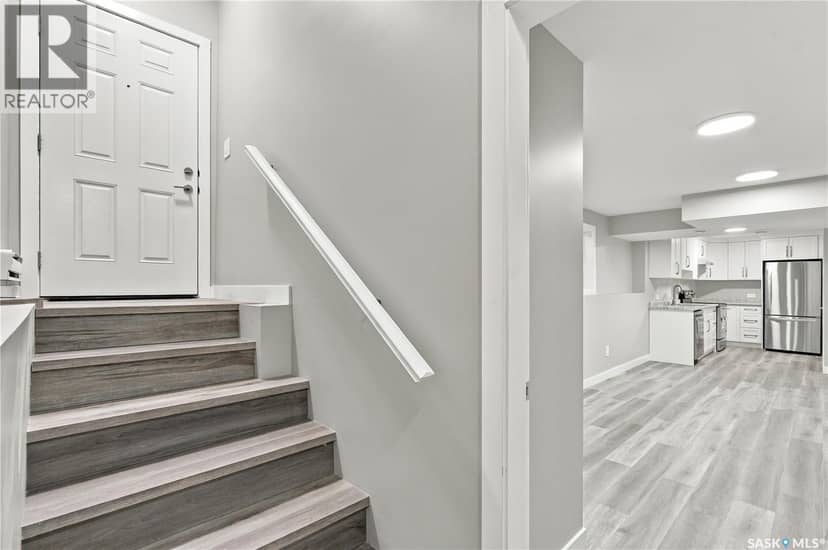 246 Sutter PLACE — photo 28 of 40