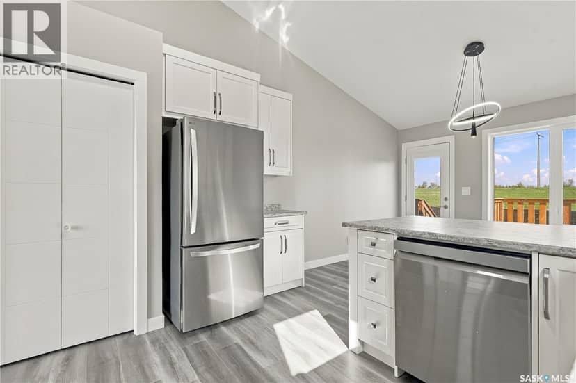 246 Sutter PLACE — photo 12 of 40