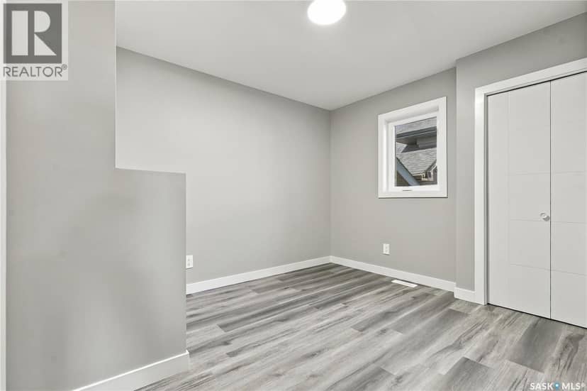 246 Sutter PLACE — photo 15 of 40