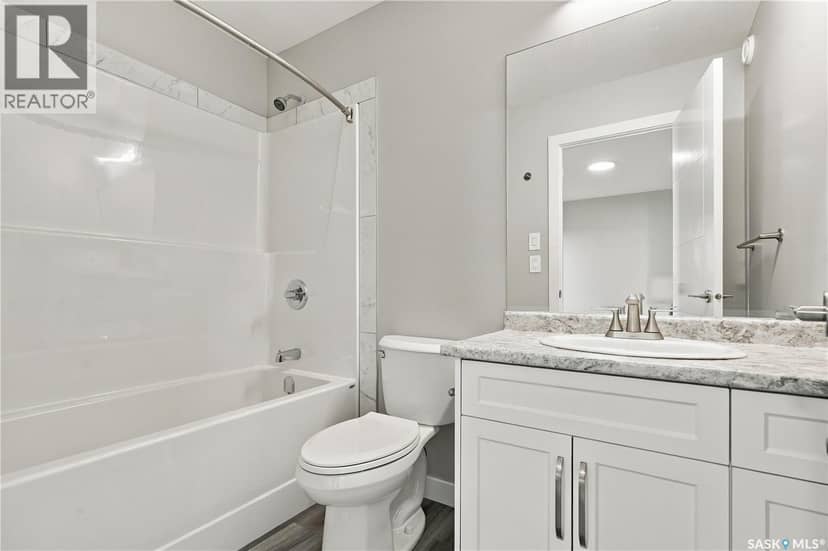 246 Sutter PLACE — photo 24 of 40