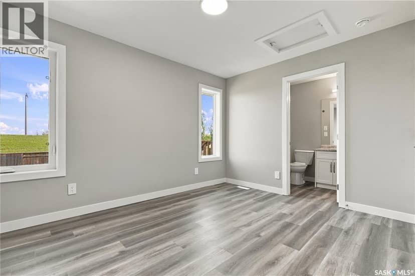 246 Sutter PLACE — photo 23 of 40