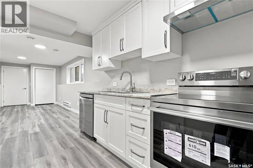 246 Sutter PLACE — photo 32 of 40