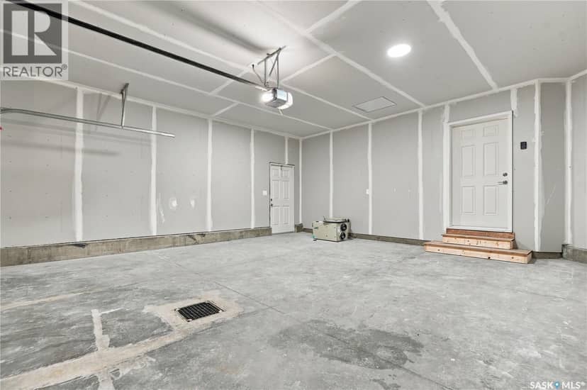 246 Sutter PLACE — photo 40 of 40