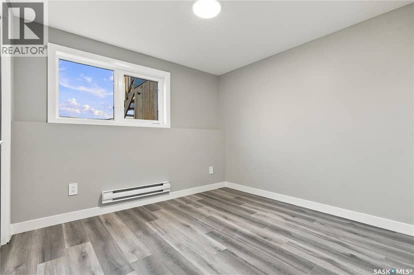 246 Sutter PLACE — photo 35 of 40