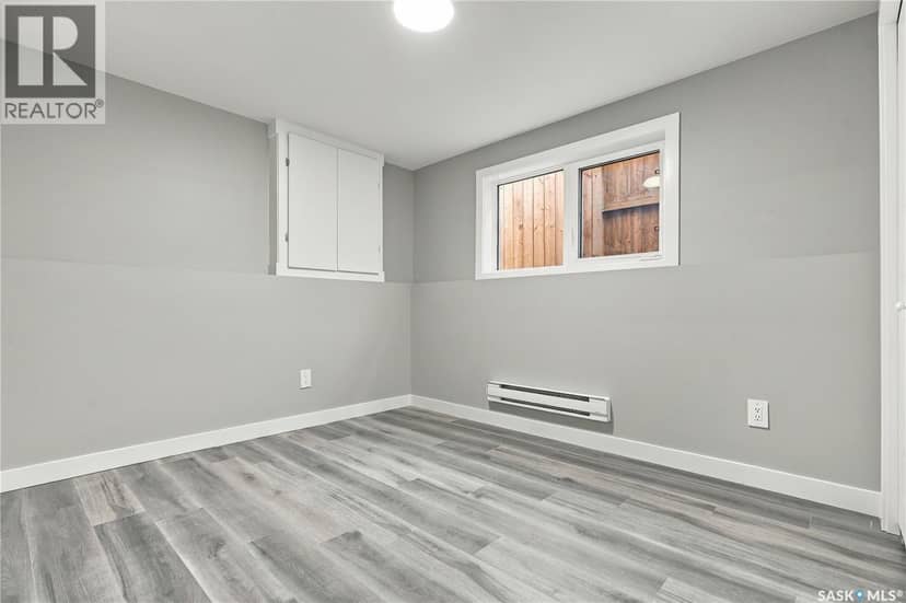 246 Sutter PLACE — photo 38 of 40