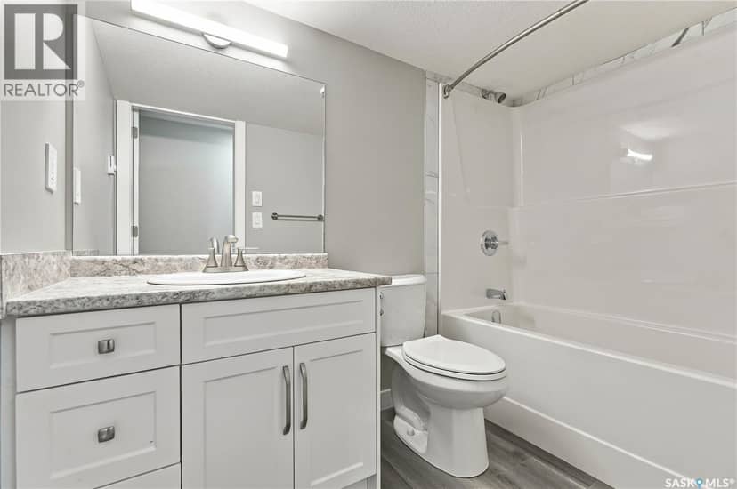246 Sutter PLACE — photo 37 of 40
