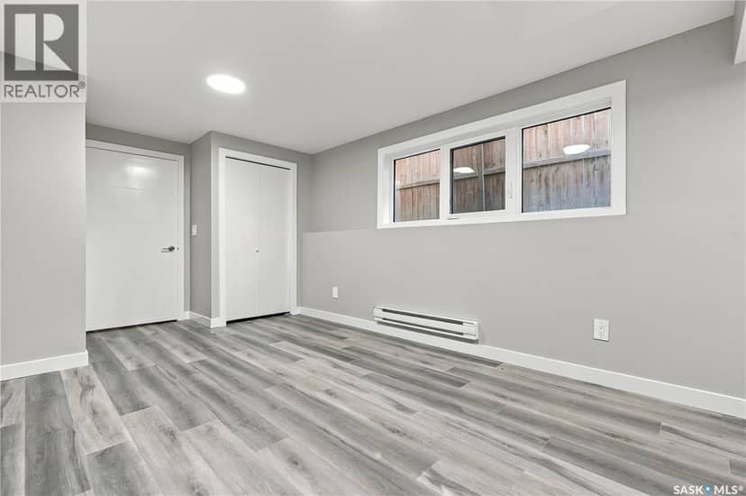 246 Sutter PLACE — photo 34 of 40