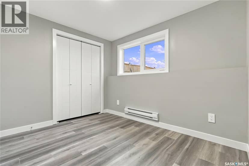 246 Sutter PLACE — photo 36 of 40