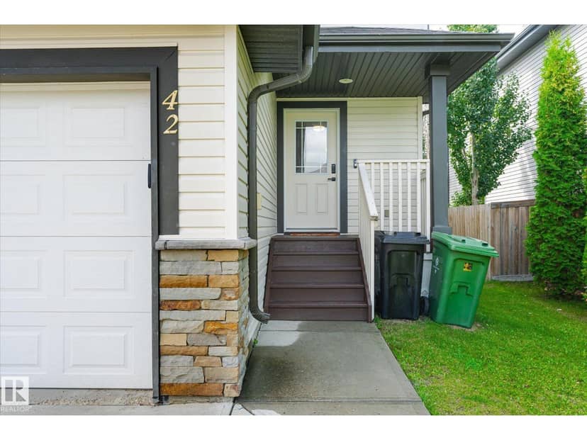 42 Catalina CO, Fort Saskatchewan, photo 2