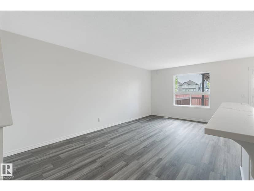42 Catalina CO, Fort Saskatchewan, photo 4