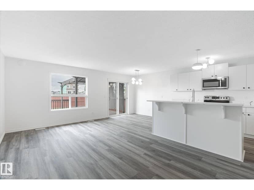 42 Catalina CO, Fort Saskatchewan, photo 5