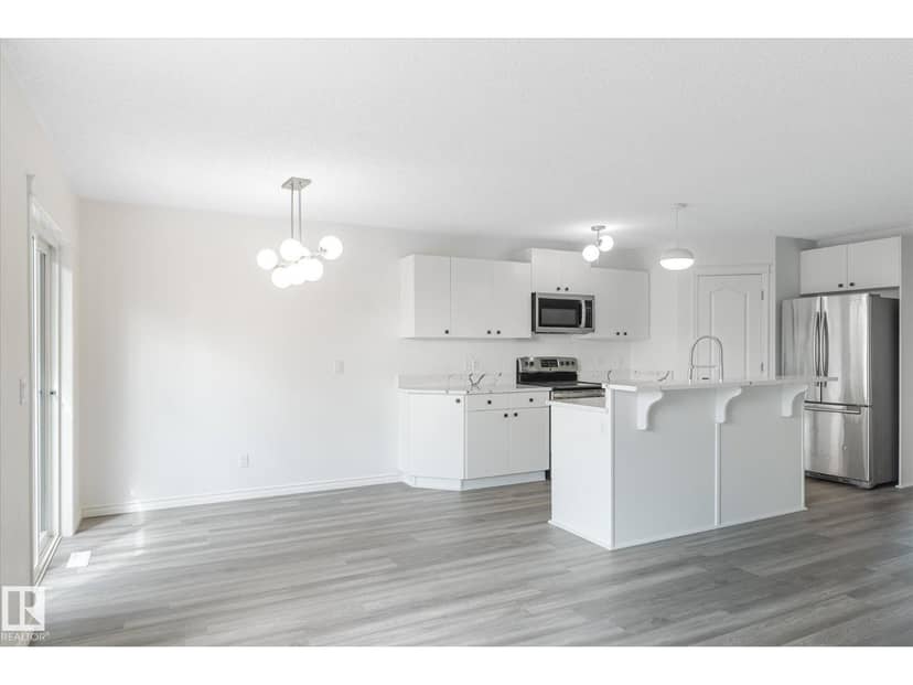 42 Catalina CO, Fort Saskatchewan, photo 6