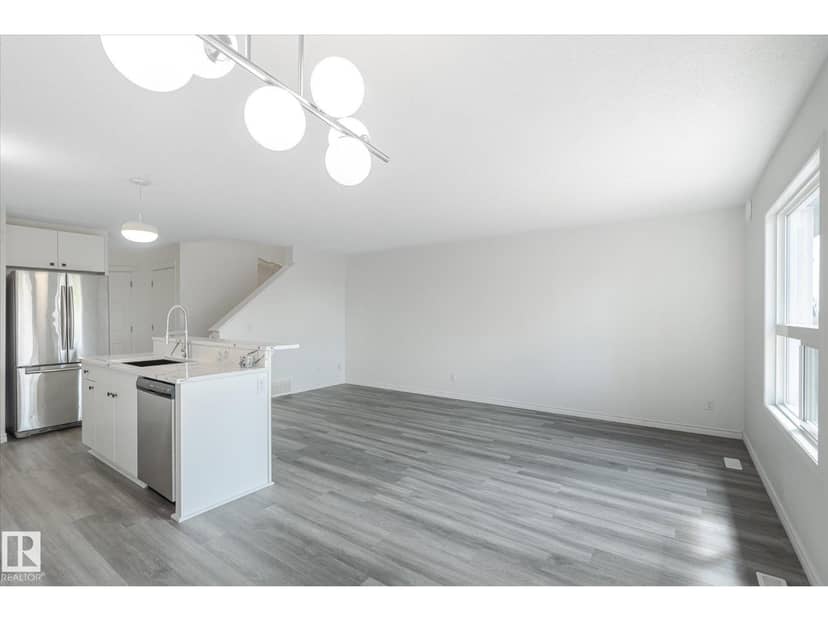 42 Catalina CO, Fort Saskatchewan, photo 7
