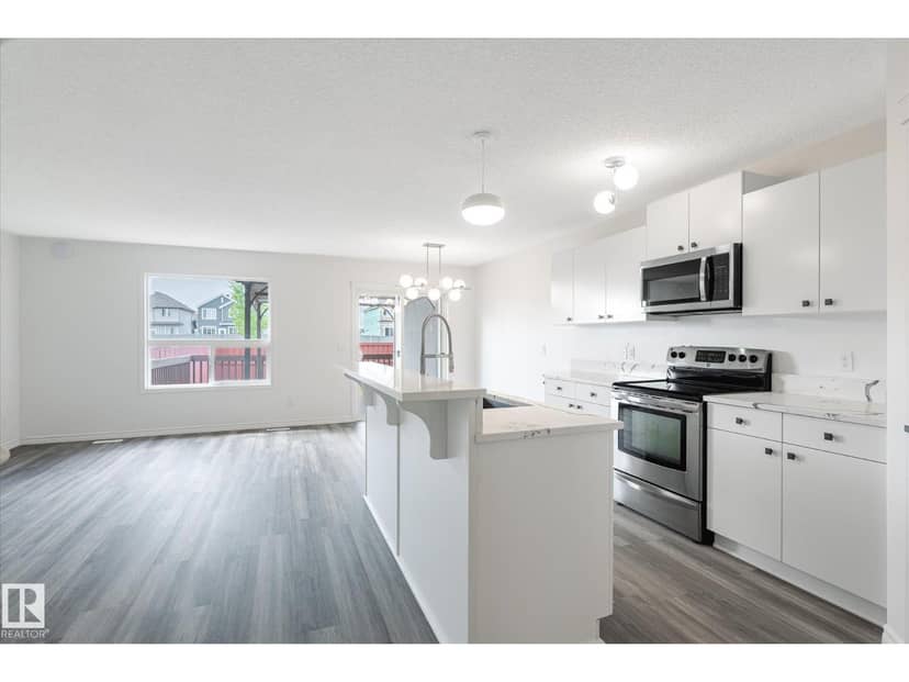 42 Catalina CO, Fort Saskatchewan, photo 8