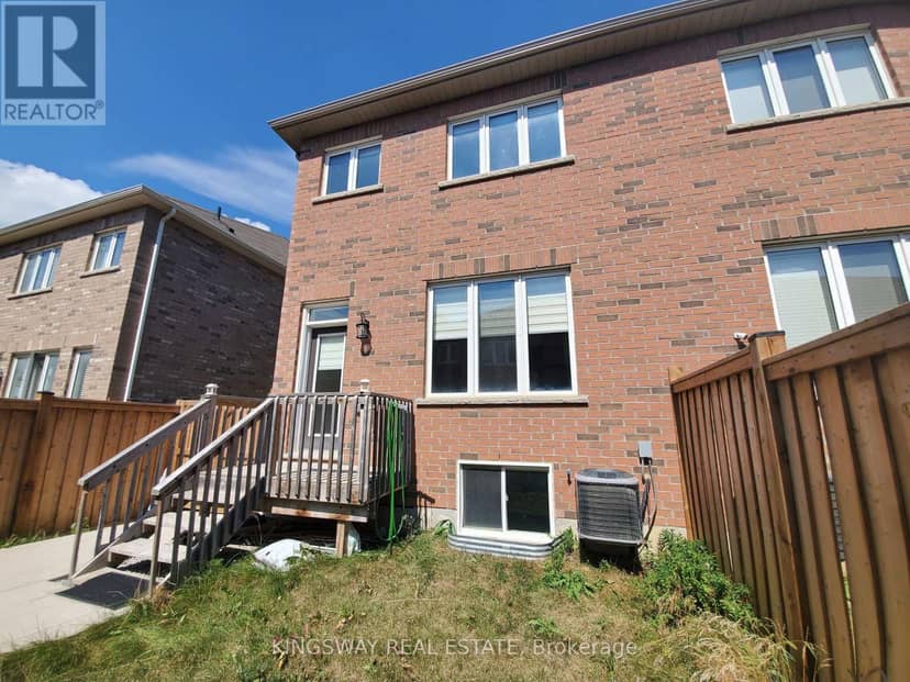 593 Remembrance Road — photo 32 of 34