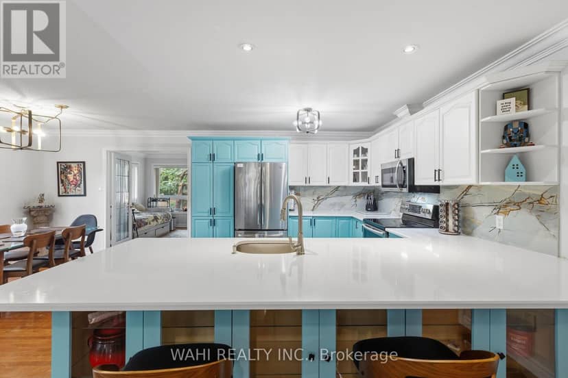 982 Glen View Avenue — photo 10 of 40