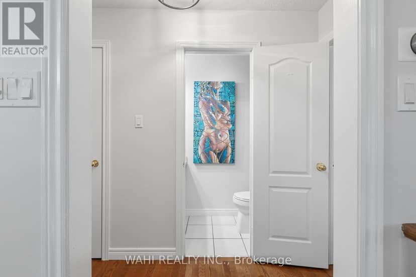 982 Glen View Avenue — photo 13 of 40