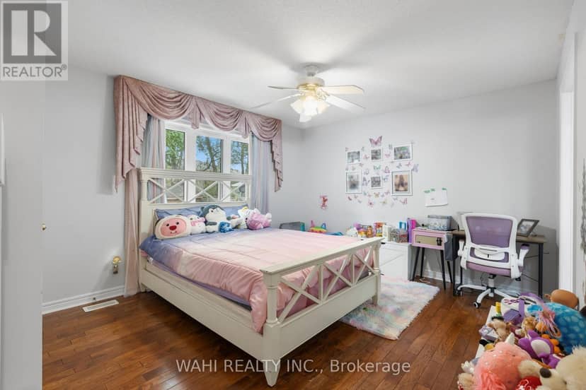 982 Glen View Avenue — photo 14 of 40