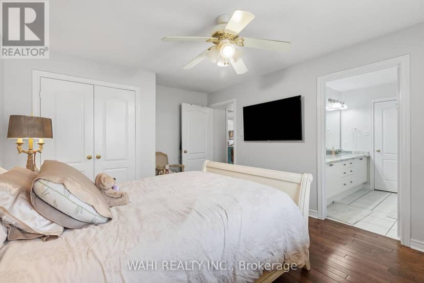 982 Glen View Avenue — photo 18 of 40