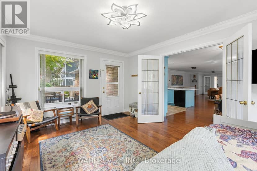 982 Glen View Avenue — photo 20 of 40