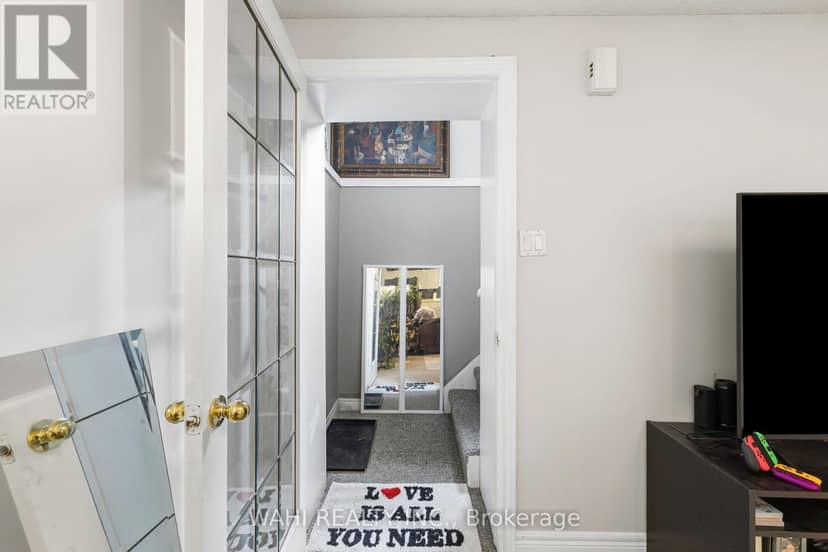 982 Glen View Avenue — photo 25 of 40