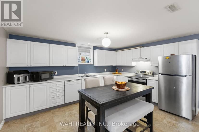 982 Glen View Avenue — photo 30 of 40