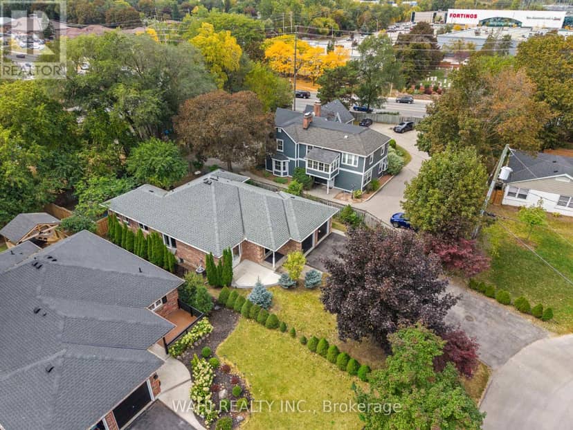 982 Glen View Avenue — photo 37 of 40