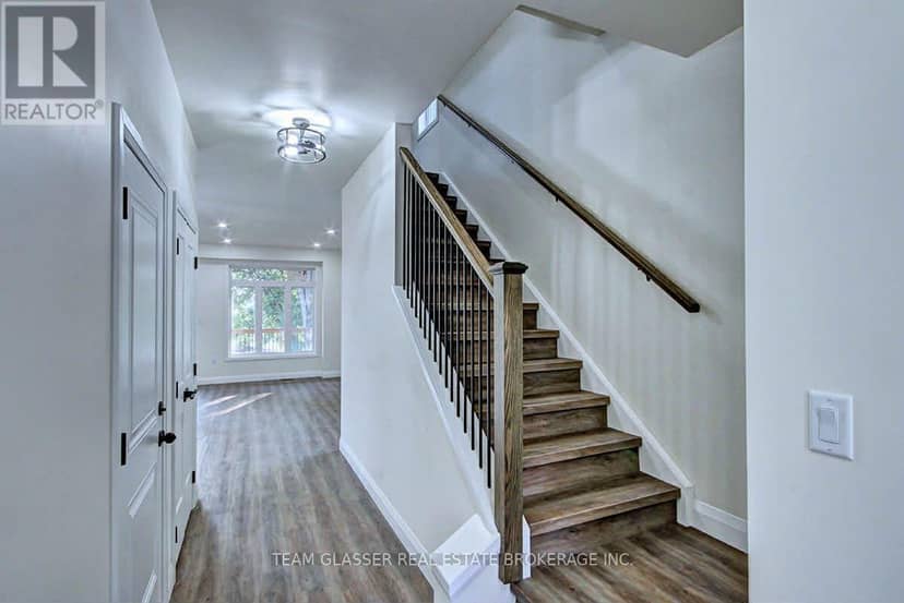132 Dover Street — photo 4 of 27