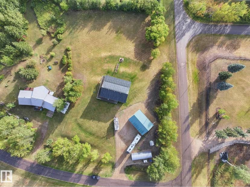 #418 Mons View Way, Rural Smoky Lake County, photo 5
