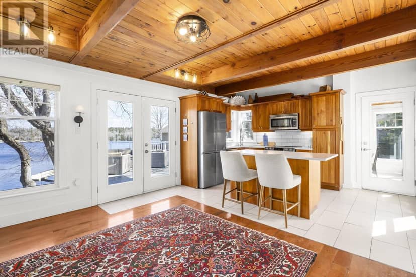 10 Schooner Cove Road — photo 13 of 40