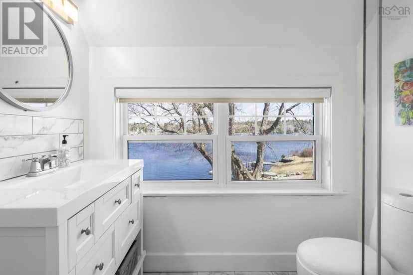 10 Schooner Cove Road — photo 25 of 40