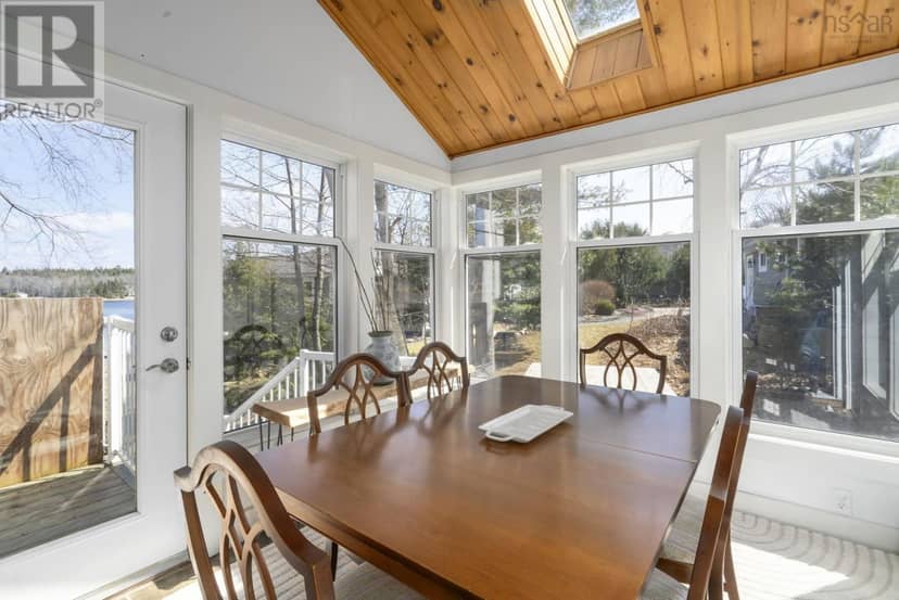 10 Schooner Cove Road — photo 18 of 40