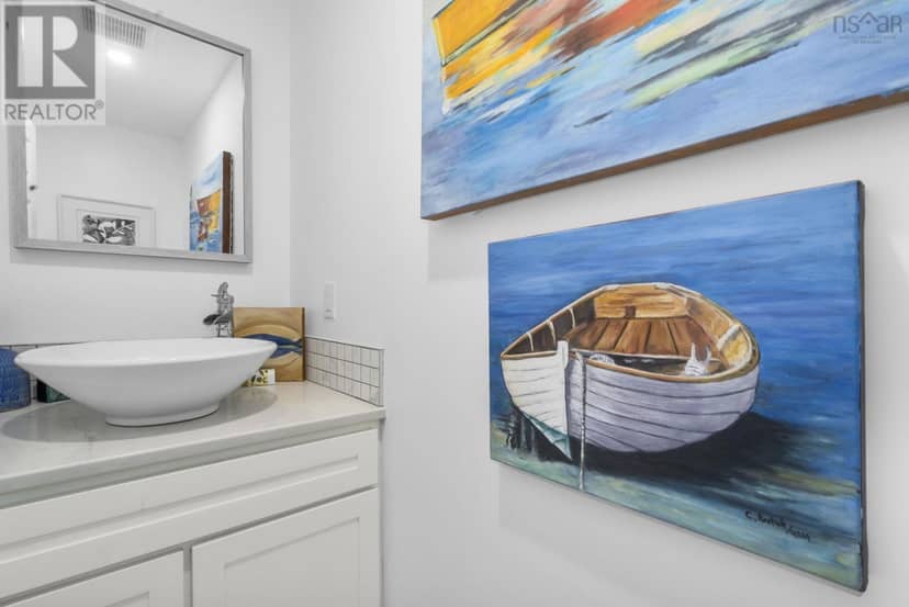 10 Schooner Cove Road — photo 19 of 40