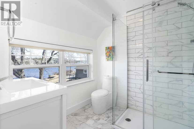 10 Schooner Cove Road — photo 26 of 40