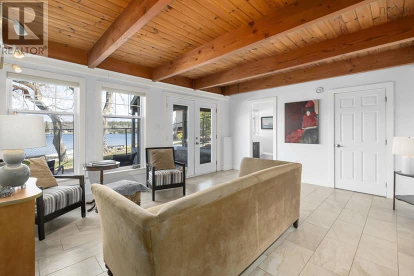 10 Schooner Cove Road — photo 32 of 40