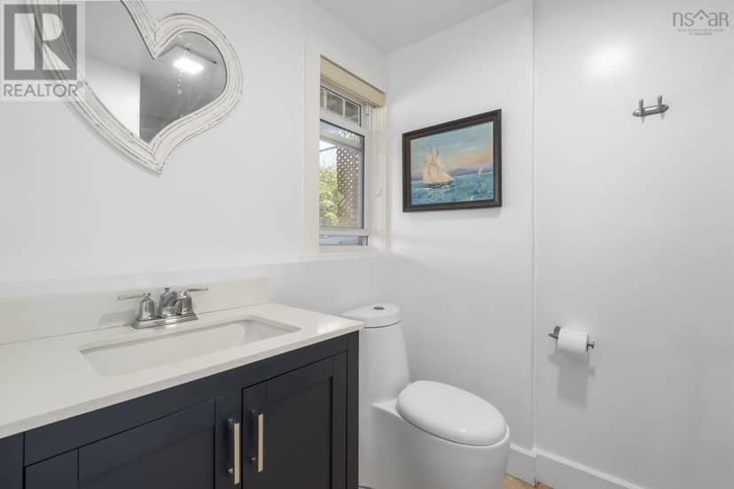 10 Schooner Cove Road — photo 34 of 40