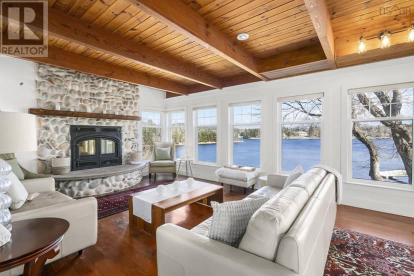 10 Schooner Cove Road — photo 5 of 40