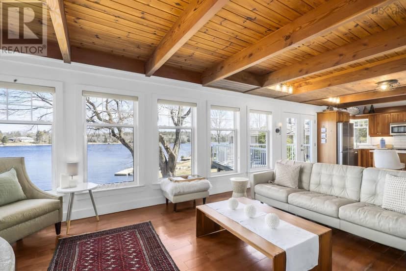 10 Schooner Cove Road — photo 6 of 40