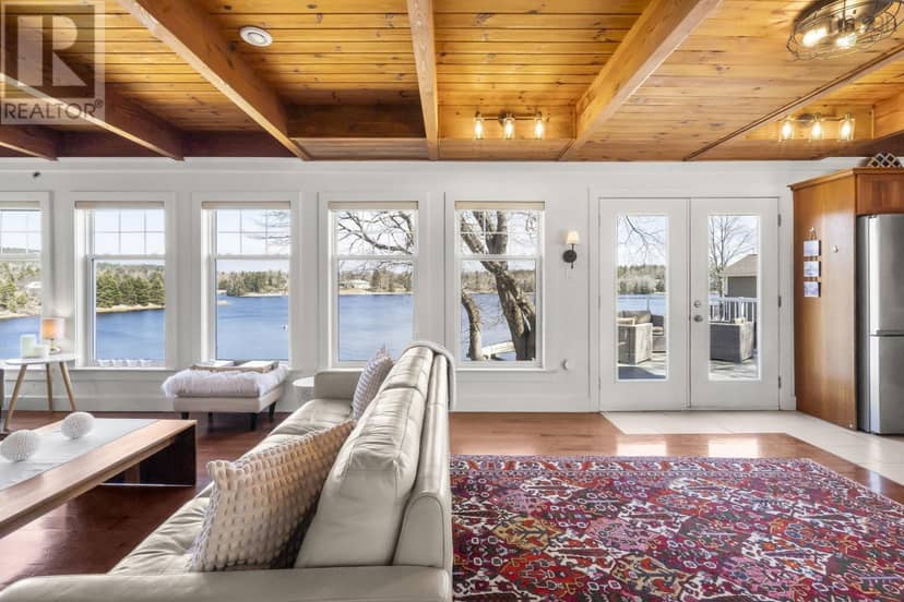 10 Schooner Cove Road — photo 7 of 40