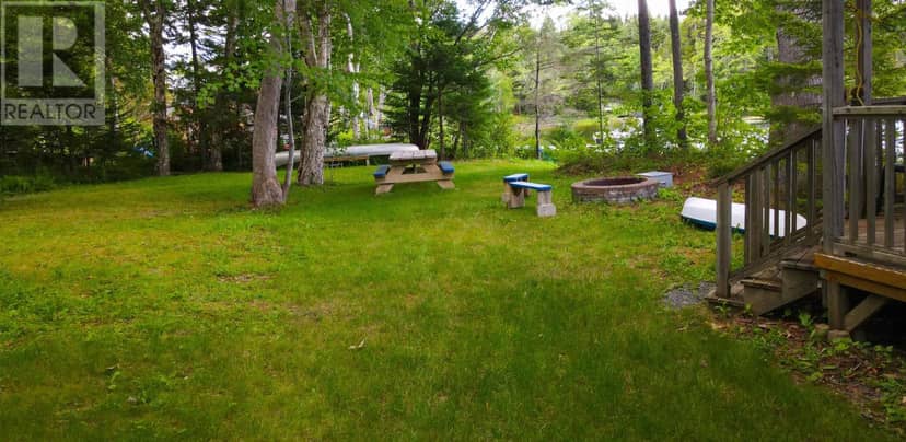 188 Douglaswood Drive — photo 26 of 30