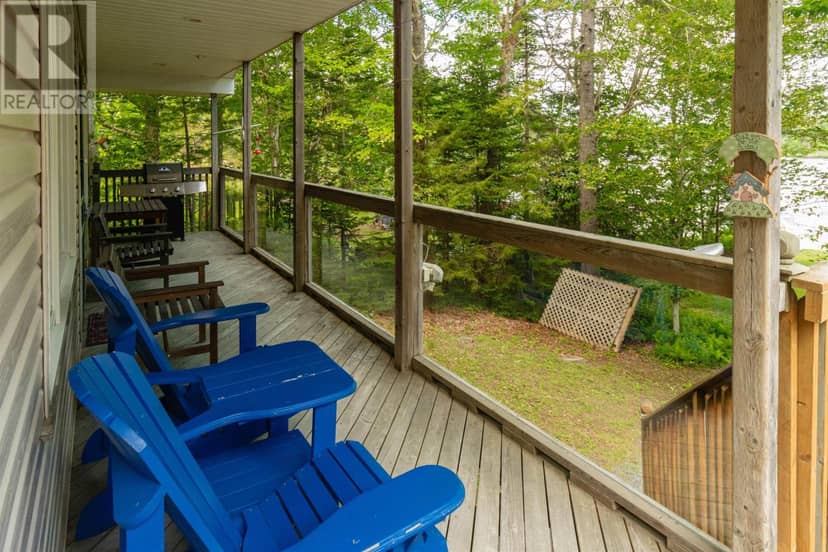 188 Douglaswood Drive, Mount Uniacke, photo 3