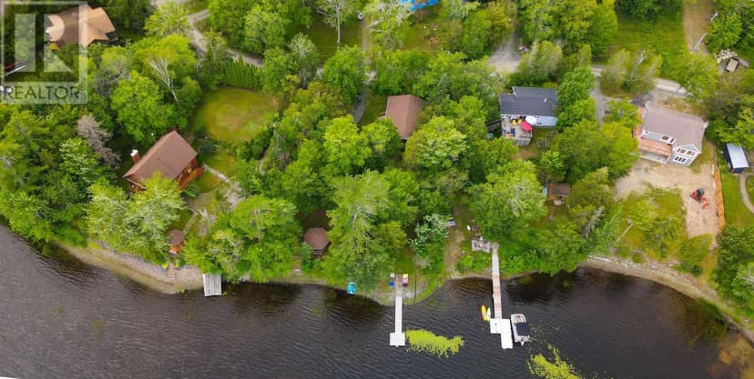 188 Douglaswood Drive, Mount Uniacke, photo 7