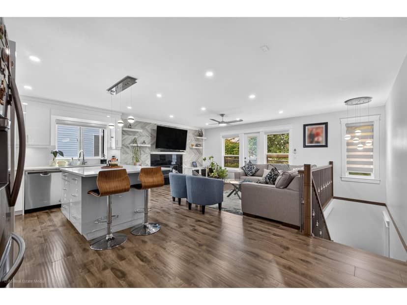 16166 92 AVENUE, Surrey, photo 5