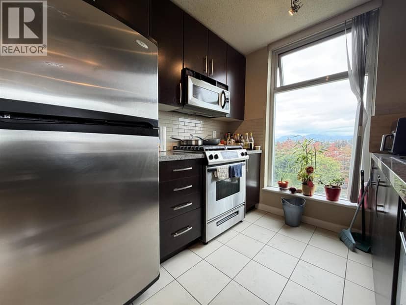 803 5068 KWANTLEN STREET, Richmond, photo 4