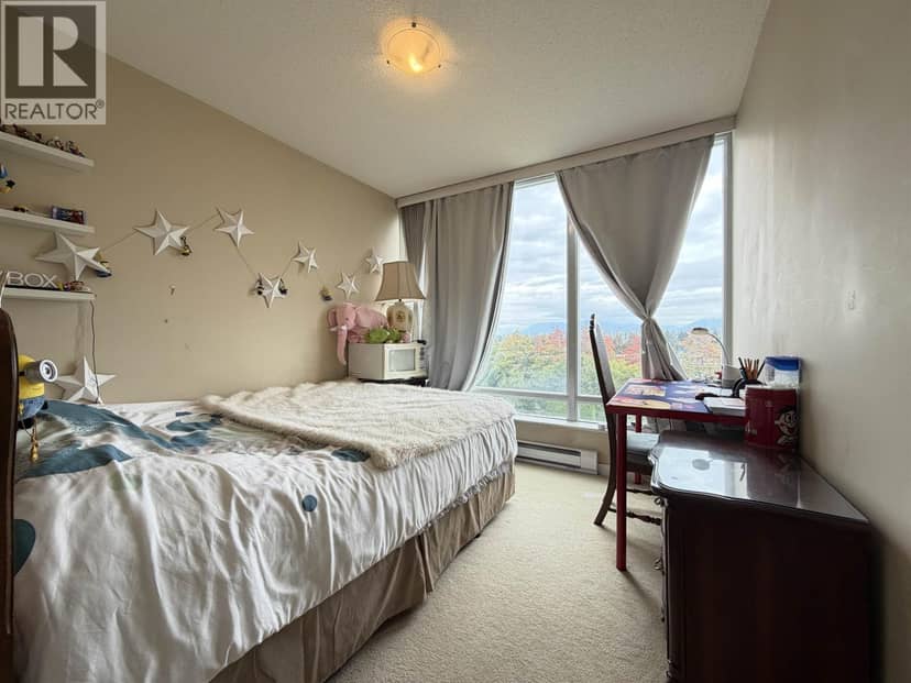 803 5068 KWANTLEN STREET, Richmond, photo 6