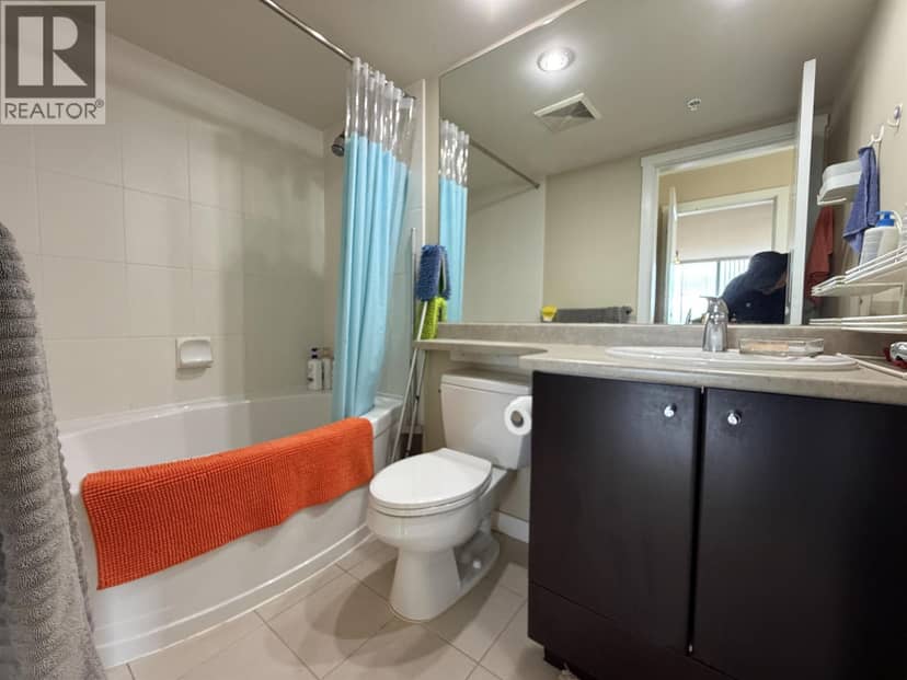 803 5068 KWANTLEN STREET, Richmond, photo 7