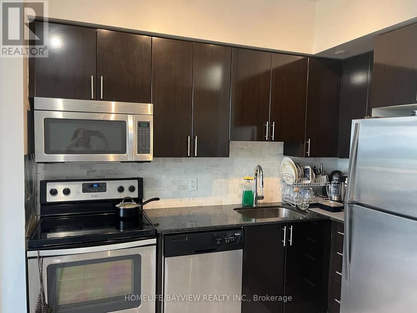 1003 - 85 North Park Road — photo 16 of 34