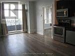 1003 - 85 North Park Road — photo 30 of 34