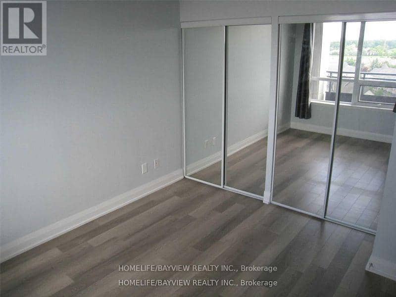 1003 - 85 North Park Road — photo 31 of 34