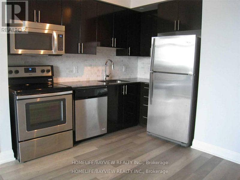 1003 - 85 North Park Road — photo 32 of 34
